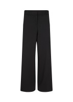 Soyaconcept Hose SC-Daniela in Black