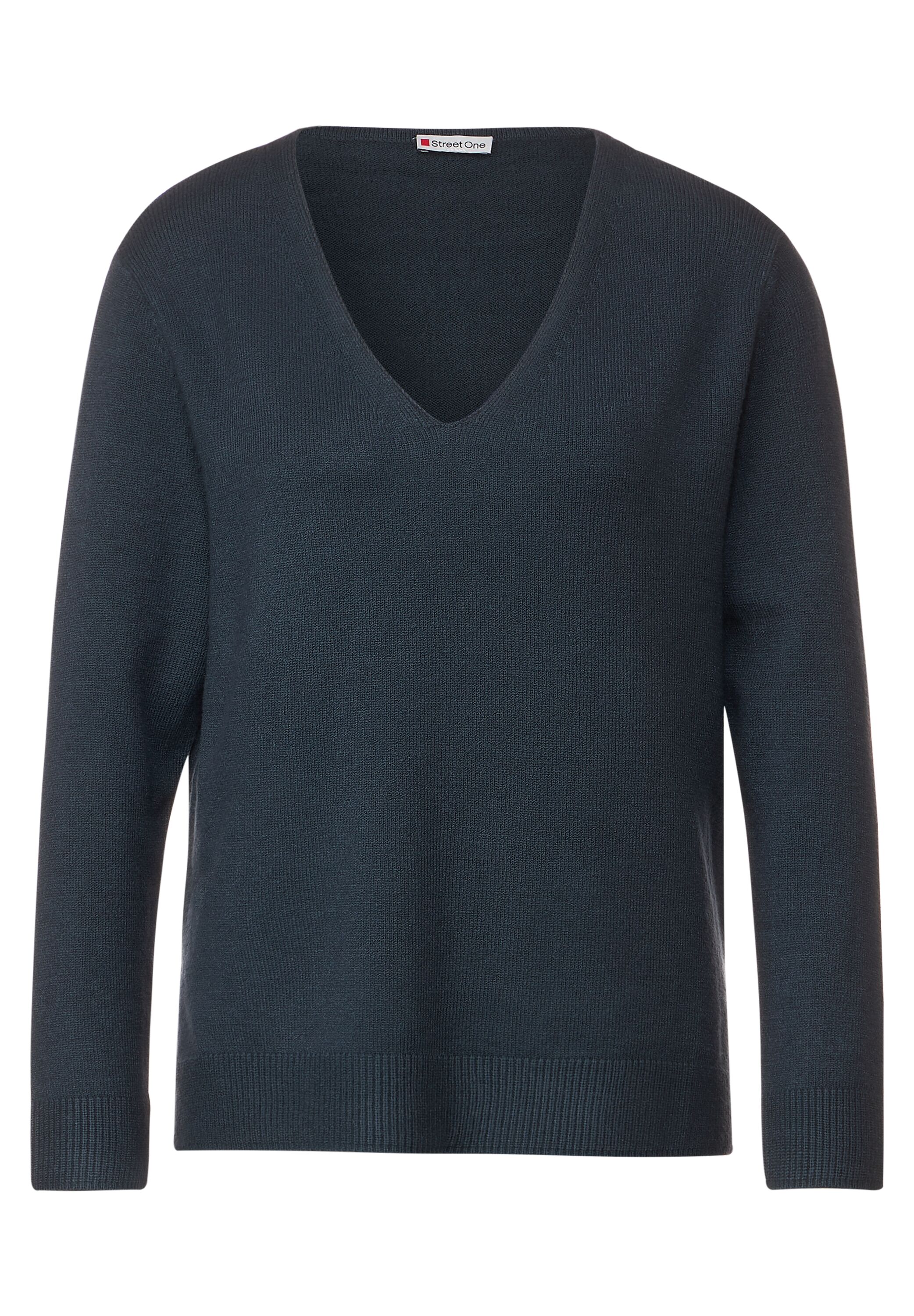 in Vintage Cool im Green Street reduziert - A302343-13825 One Pullover Mode SALE CONCEPT