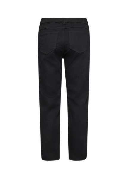 Soyaconcept 7/8 Hose SC-Nadira in Black