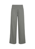 Soyaconcept Hose SC-Siham in Misty