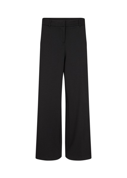 Soyaconcept Hose SC-Daniela in Black