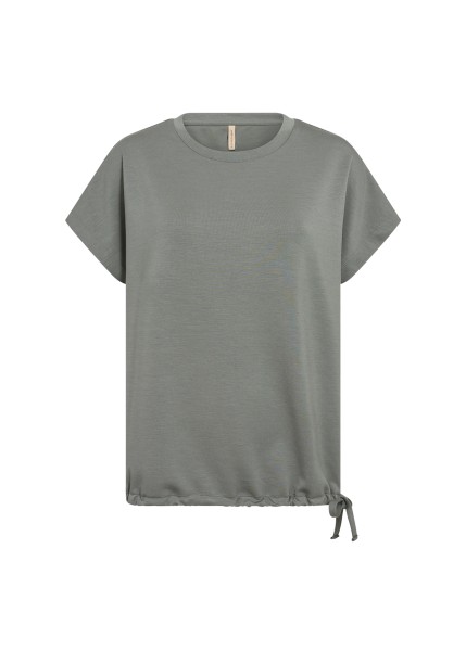 Soyaconcept T-Shirt SC-Banu in Misty