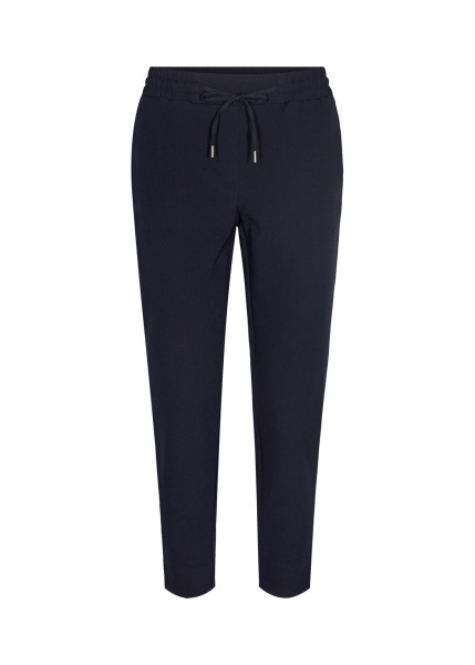 Soyaconcept Hose SC-Saya in Navy
