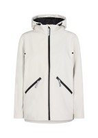 Soyaconcept Jacke SC-JULLA in Cream
