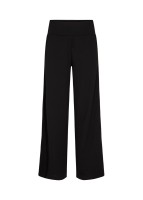 Soyaconcept Hose SC-Siham in Black
