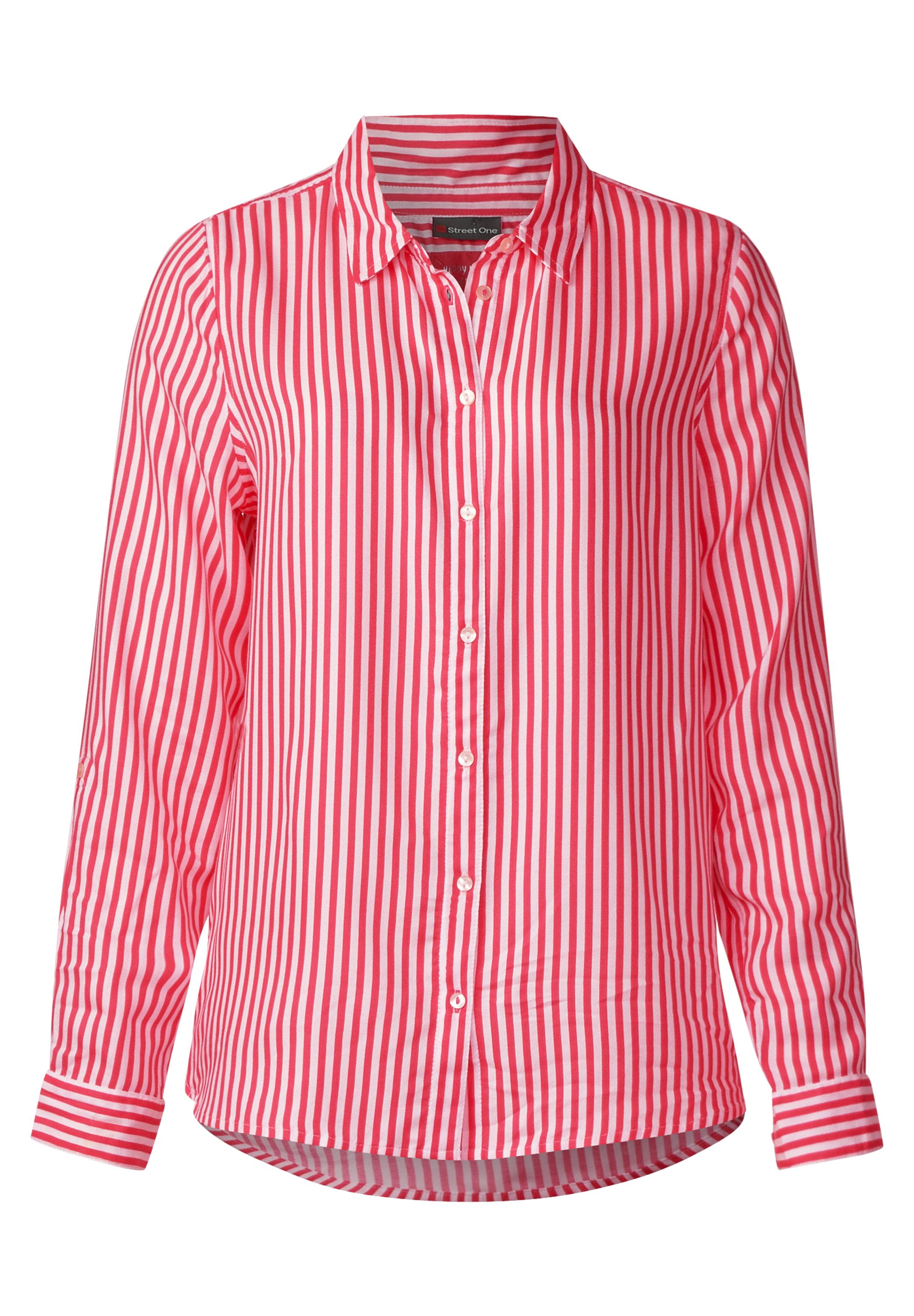 Розовая рубашка в полоску. Canali полосатая рубашка. Рубашка Томми Хилфигер розовая в полоску. Рубашка в полоску. Полосатая рубашка мужская.