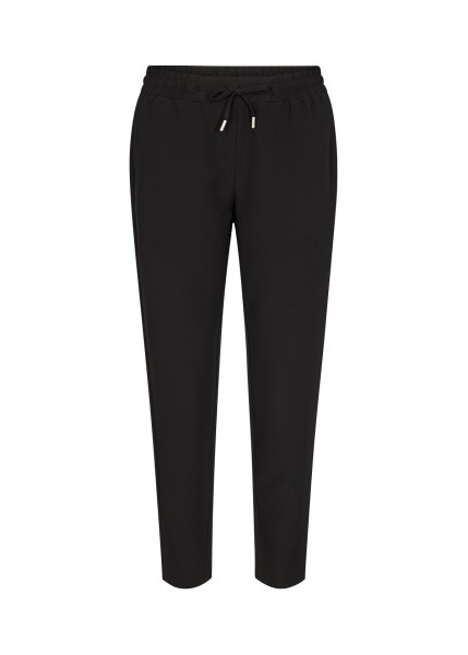 Soyaconcept Hose SC-Saya in Black