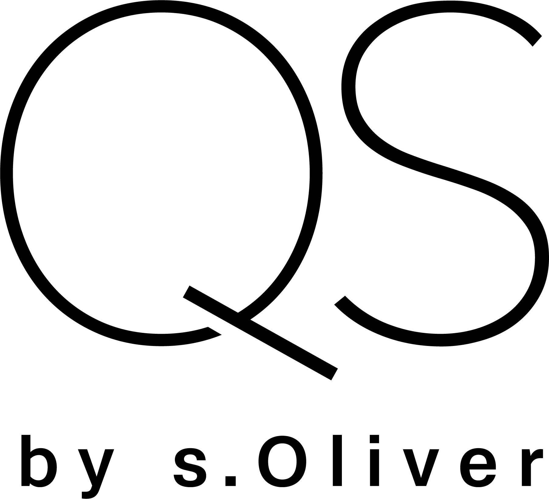 QS by s.Oliver