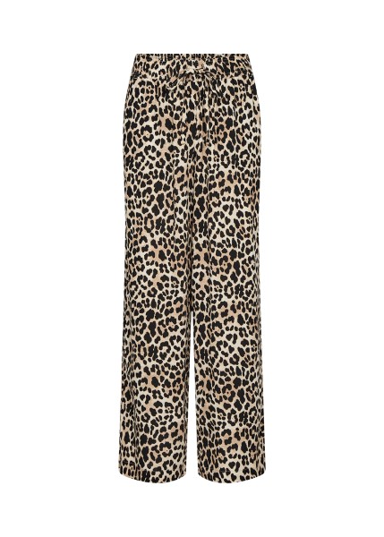 Soyaconcept Hose SC-Pietta in Sand