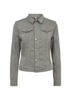 Soyaconcept Denimjacke SC-Erna in Misty
