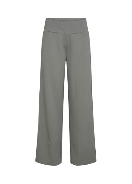 Soyaconcept Hose SC-Siham in Misty