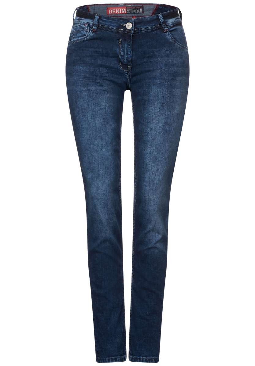 Cecil jeans länge 28 Clearance
