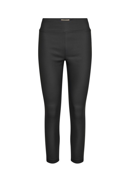 Soyaconcept Hose SC-Pam in Black