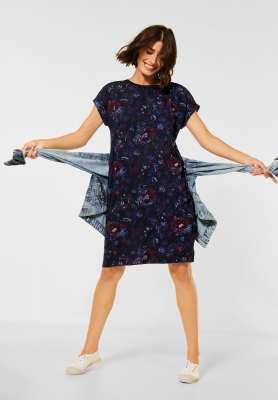 Cecil kleid xxl Clearance