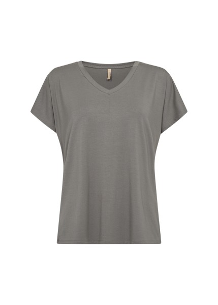 Soyaconcept Shirt SC-Marica in Misty