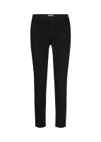 Soyaconcept Hose SC-Nadira in Black
