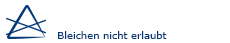 Bleichen_nicht_erlaubtZGzKHoqgx9V1j