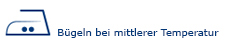 Buegeln_mittlerer_TemperaturtpraIMhhfM7CN