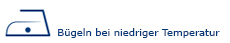 Buegeln_niedriger_TemperaturIqQKZXVm53EZm