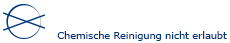 Chemische_Reinigung_nicht_erlaubt4EQ8aoSekfM0p