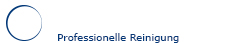 Professionelle_ReinigungBtjefphuBAnDv