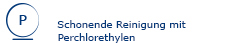 Schonende_Reinigung_PerchlorethylenNw31YvrzExNHM