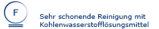 Sehr_schonende_Reinigung_KohlenwasserstoffloesungsmittelWuhq8Kap2qPJD