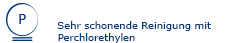 Sehr_schonende_Reinigung_Perchlorethylenz3hfbeTA53sQV