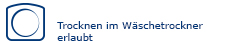 Trocknen_Waeschtrockner_erlaubt4yOdp5zeP11cK