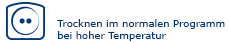 Trocknen_Waeschtrockner_hoher_TemperaturyWJA2r8ruj553