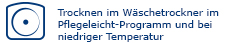 Trocknen_Waeschtrockner_niedriger_TemperaturP2zK83RyI0RL2
