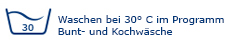 Waschen_30Grad_Bunt_Kochwaesche2xZWabmxzz3iG