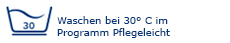 Waschen_30Grad_Pflegeleicht9jr7T5jNpl0XJ