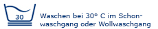 Waschen_30Grad_Schon_Wollwaschgang0R7Wqap5Ap4Co