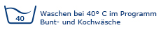 Waschen_40Grad_Bunt_KochwaeschezPZKsjx3C2Nnb
