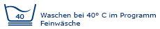 Waschen_40Grad_Feinwaesche2JZHE6rZTQuwe