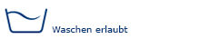 Waschen_erlaubtbQHaBcPvPYLEC