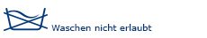 Waschen_nicht_erlaubt6EG3AeUUJwyaX