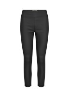 Soyaconcept Hose SC-Pam in Black