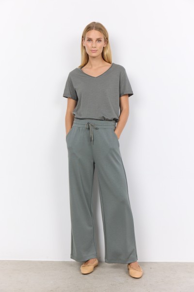 Soyaconcept Hose SC-Banu in Misty