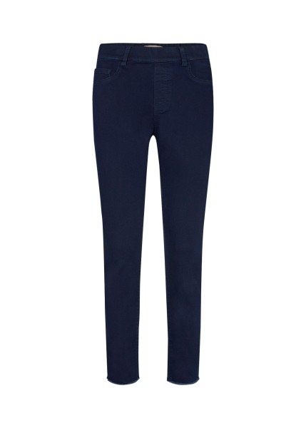 Soyaconcept Hose SC-Nadira in Navy