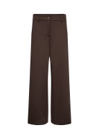 Soyaconcept Hose SC-Daniela in Hot Fudge
