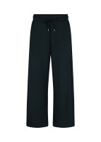 Soyaconcept Hose SC-Banu in Schwarz