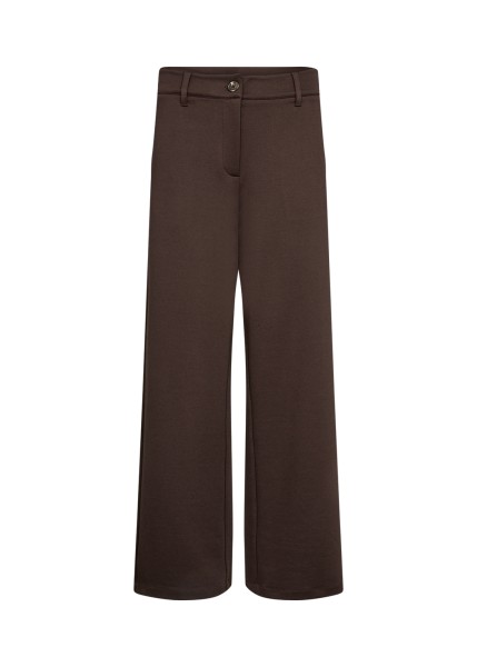 Soyaconcept Hose SC-Daniela in Hot Fudge