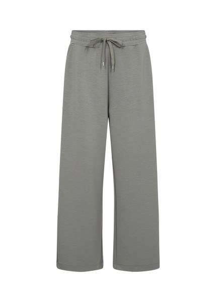 Soyaconcept Hose SC-Banu in Misty